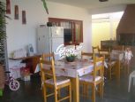 Foto do Imóvel 15